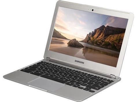 Refurbished Samsung Chromebook Xe303c12 A01 116 Exynos 5250 170