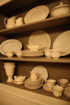 We did not find results for: 83 Best Dishes, Dish Storage & Dish Display Inspiration ...