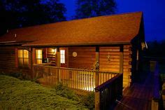 Maybe you would like to learn more about one of these? Oglebay 54 cottages with 2, 4, 6 or 8 bedrooms. They're ...