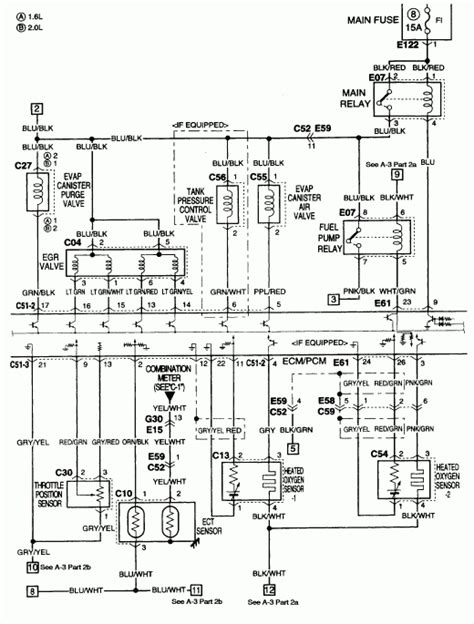 DIAGRAM Suzuki Grand Vitara 2004 Wiring Diagram FULL Version HD Quality Wiring Diagram ...