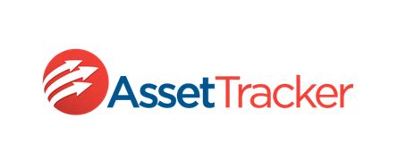 TELUS Asset Tracker, TELUS Fleet Tracker, GPS Vehicle Tracker
