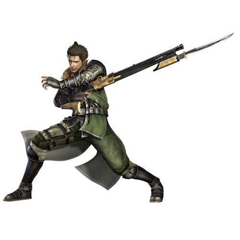 Facebook gives people the power to share and makes the world more open and. 戦国無双の武将キャラクター・家紋 図鑑（一覧リスト） | iso.labo