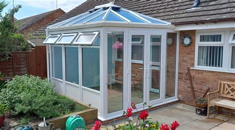 Conservatory Styles For Homes Across South East Uk With Up To 40 Off Seh Bac