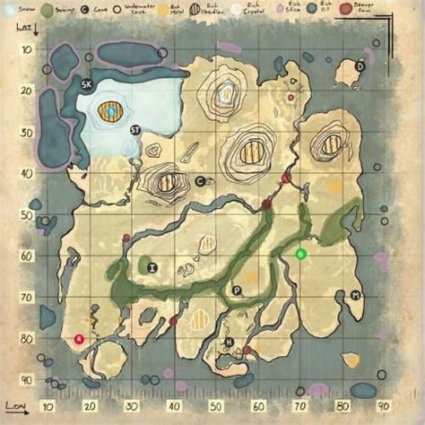 Ragnarok Resource Map Filme Biz