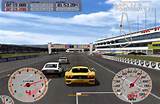 Images of I Play Racing Car Games