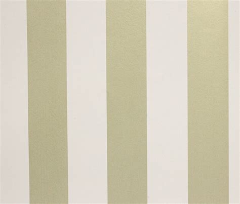 45 White And Gold Striped Wallpaper Wallpapersafari