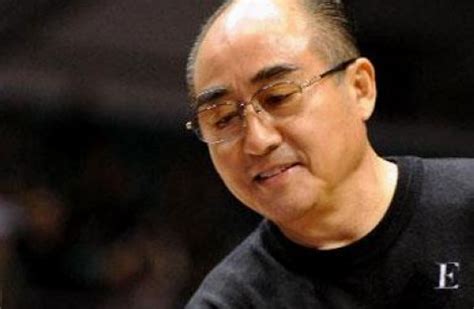 Chinas Table Tennis Legend Zhuang Zedong Dies Cn