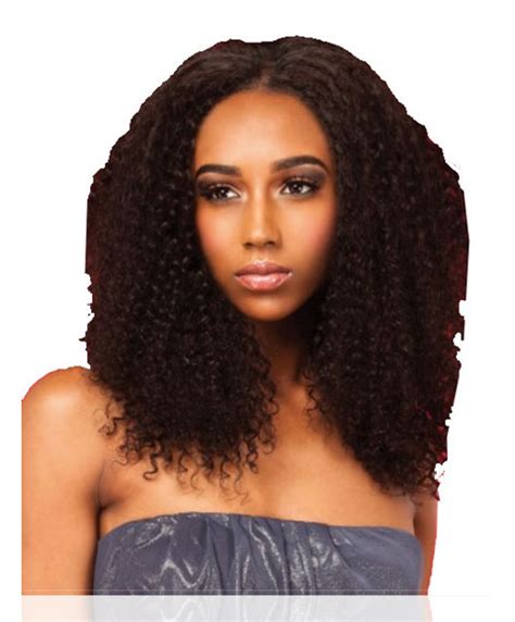 Hh Indian Ruby Remi Wet And Wavy Jerry Curl Indian Ruby Remi Human