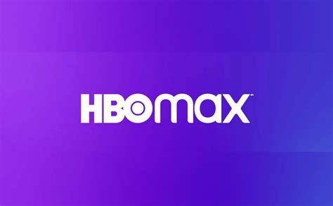 Последние твиты от hbo max (@hbomax). HBO Max: precio, series y fecha de lanzamiento