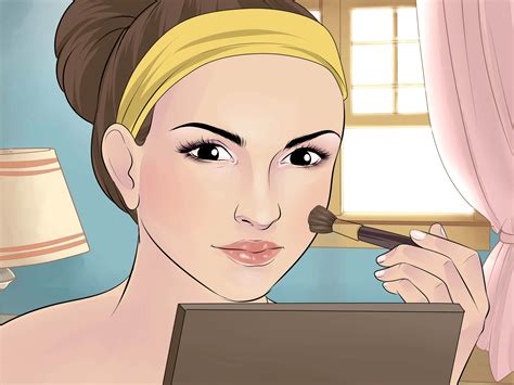 3 Ways to Find Inexpensive, Good Quality Makeup - wikiHow