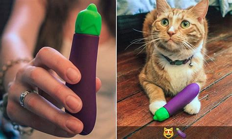 Philadelphia Entrepreneur Launches Sex Toy Shaped Just Like The
