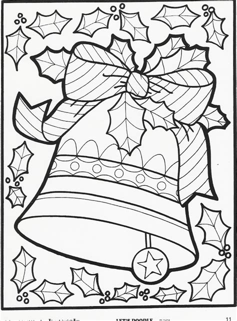 10 best camel coloring pages for bring the world of colorful ponies to your home with this unique collection of my little pony coloring. Mash Coloring Pages at GetColorings.com | Free printable ...