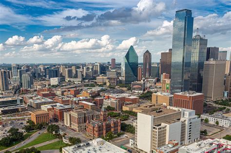 20 Things To Do In Dallas Texas Plus Tips For Your Visit