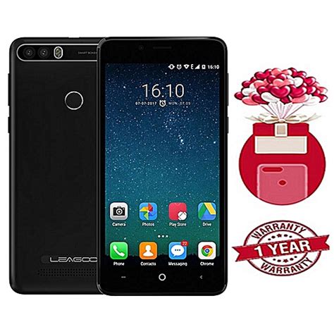 14 Cheapest Android Phones On Jumia Easter Sale Kefblog Tech Solutions