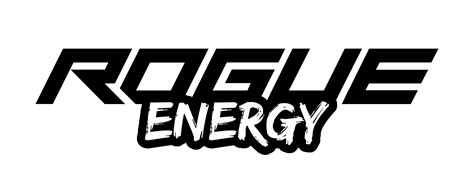 Rogue Energy Cans Vs Ghost Energy Cans Which One Is Right For You