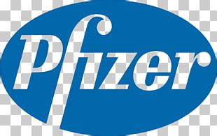 Similar vector logos to pfizer. Pfizer Logo PNG Transparent Pfizer Logo.PNG Images. | PlusPNG