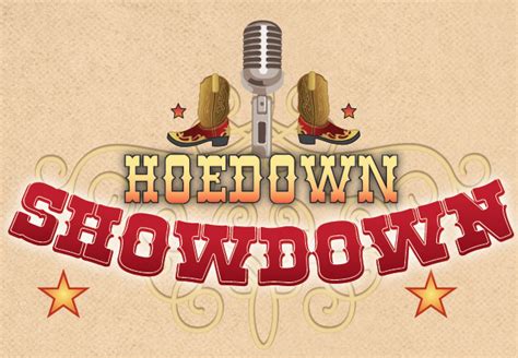 News Hoedown Showdown Newmarket Minor Hockey