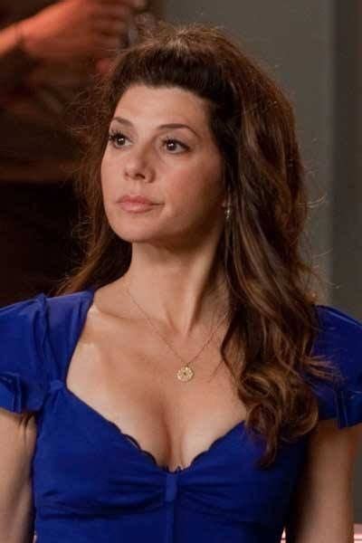 75 hot pictures of marisa tomei aunt may of marvel cinematic universe