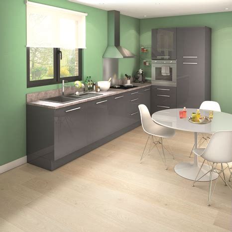 Le drive & la cour des matériaux sont ouverts à tous, l'accueil physique uniquement aux pro(kbis obligatoire) prenez soin de vous. Meuble cuisine brico depot lave vaisselle - tendancesdesign.fr