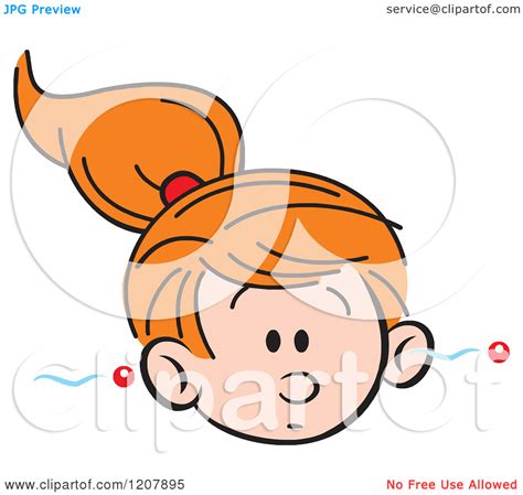 Listening Ears Clipart Free Download On Clipartmag