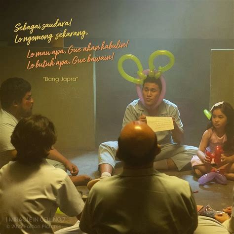 Jadwal Tayang Film Bioskop Oktober Di Malang Jawa Timur