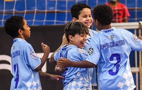 Audax mantém boa fase na a3. CONFIRA OS JOGOS DO CAMPEONATO PAULISTA/ESTADUAL A2 ...