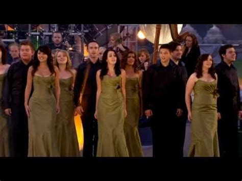 Music video by celtic woman performing fields of gold. 1000+ images about Celtic Woman on Pinterest | Irish, Lisa kelly and Violin