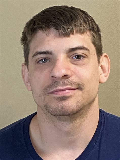 Offender Information - Kentucky Department of Corrections - Offender