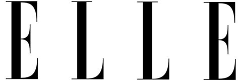 We did not find results for: ELLE Magazine Is Looking For Jewelry And Accessories ...