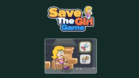 Get Save The Girl Game Microsoft Store En Ae