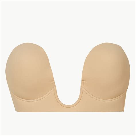 21 Of The Best Strapless Bras For 2019 That Wont Slip And Slide