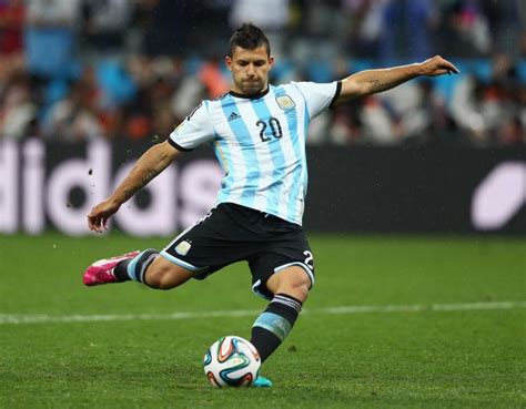 ✓ free for commercial use ✓ high quality images. World Cup makes for heartstopping action in Argentina - NY ...