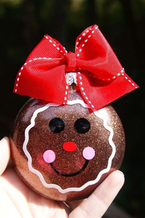 We did not find results for: 27 Diy Christmas Ornaments Ideas You'll Love - Feed Inspiration