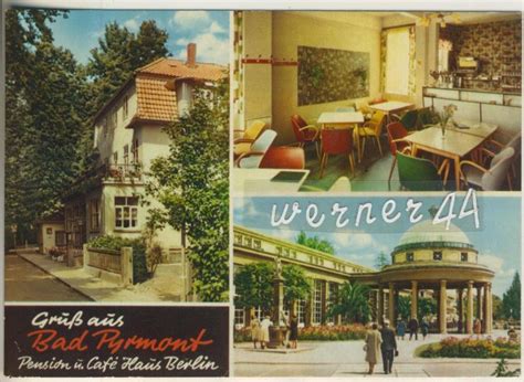 Wir informieren sie über neu eingestellte immobilien. Der Artikel mit der oldthing-id '33706392' ist aktuell ...