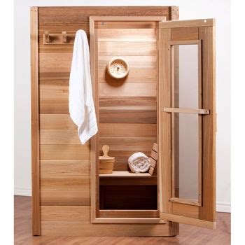 Assembly is a snap and takes less than 1 hour. 2 person suana