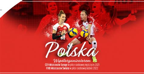 Spektakularne wydarzenie, jakim były ostatnie europa cup obfitowało w wiele niezwykłych pokazów florystycznych oraz emanowało niesamowitą atmosferą. Dobre wiadomości dla kibiców siatkówki! Siatkarskie ...