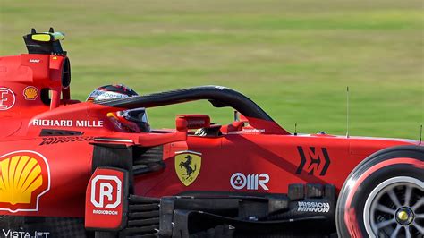 Ferrari mansory siracusa 4xx spider 2017. Fernando Alonso contra Carlos Sainz: ¿quién acabará delante en 2021? - AS.com