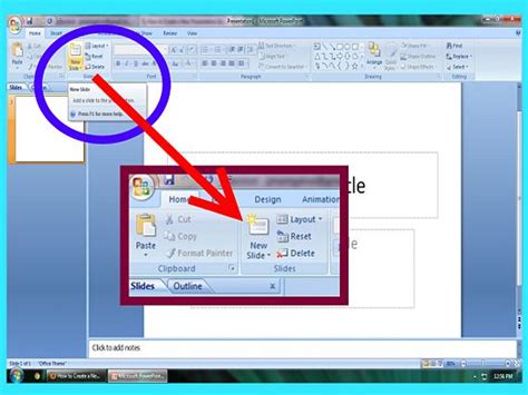 Jun 08, 2019 · it adds a new slide in index position 2 that has the same layout as the first slide in the active presentation. powerpoint presentation
