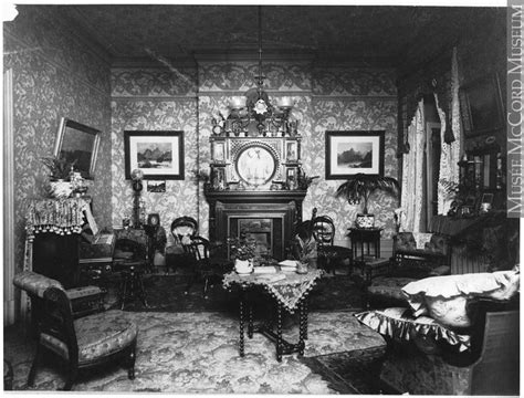 Kuvahaun Tulos Haulle Original Edwardian Interiors Victorian