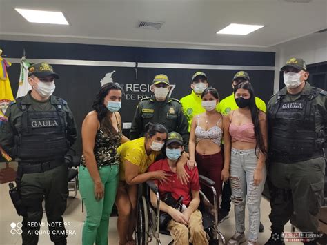 Bernal sucede en el palmarés de colombianos en el giro a su compatriota nairo quintana. Madre e hijo a la cárcel por el secuestro de un joven de ...