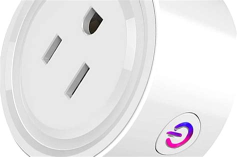 Buy 35l smart oven shop mobile devices shop smartphones. Tuya Smart Plug Offline: How to Troubleshoot - Smart TechVille