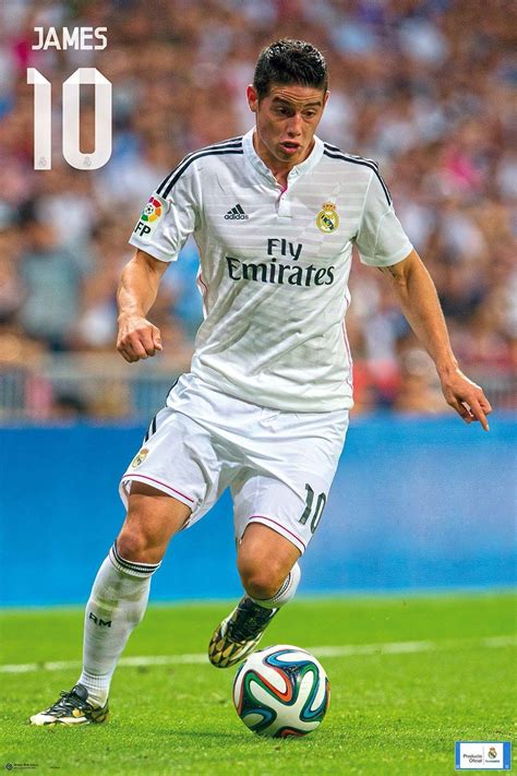 Free james rodriguez wallpapers and james rodriguez backgrounds for your computer desktop. James Rodriguez Wallpapers HD Free Download Free HD Wallpapers