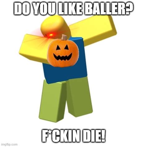 Roblos Imgflip