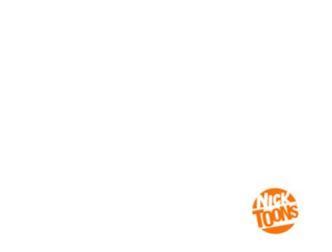 Nicktoons Tv Early Logo Screenbug V2 By Progamechris On Deviantart