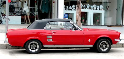 About car donation in maryland. Donate Car To Charity Near Me