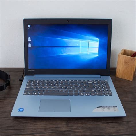 Lenovo Ideapad 320 Review Beautiful And Portable With