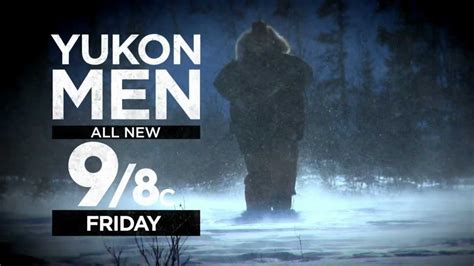 Yukon Men Friday At 98c Youtube