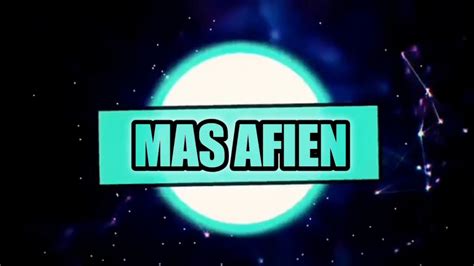 Jadilah seperti kopi, yang tetap dicintai tanpa menyembunyikan pahitnya diri. Kumpulan qoutes keren kata kata bucin pas buat story WA IG ...