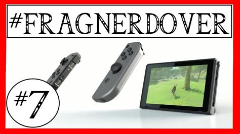 Wann gibt es einen neumond? Wann ist die Switch wieder Lieferbar? - #FragNerdOver ...