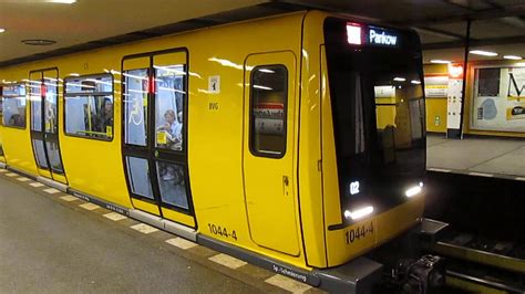 Maybe you would like to learn more about one of these? U-Bahnhof Zoologischer Garten, Berlin - YouTube